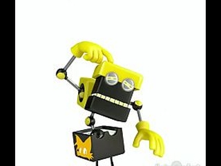 Cubot sonic fica viciado em sentar na pica de borracha