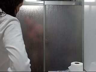 You Don'_t Need To Take Off step-Mommy'_s Jeans