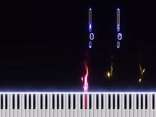 テスト