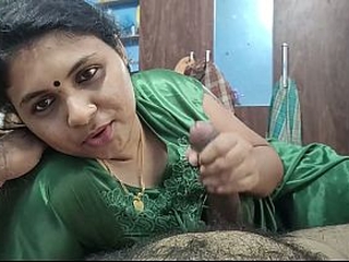 Horny Hot Mallu Wife Gets Fucked Hard by Husband
