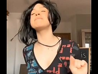 Persona con down es humillada publicamente