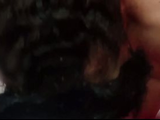 Chamei amigo para esposa 1 era parte