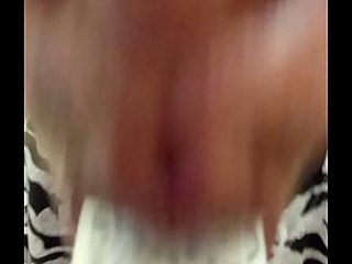 que rico bebe te gusta como te la chupo despu&eacute_s de que me la metes por el culo