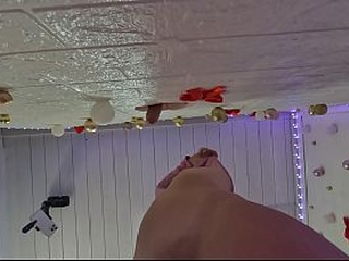 Dick chasing Sheer MisssVikki