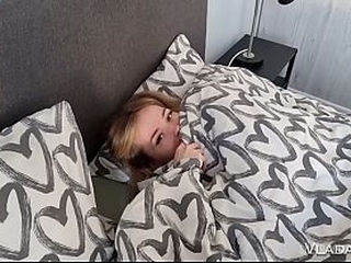 A chance find turned into a dirty secret...