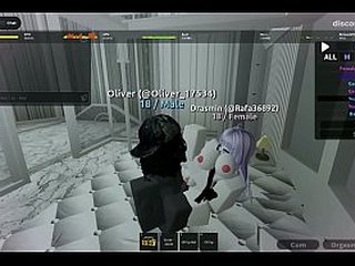 roblox condo part 15