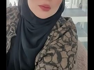 סרטון אימות