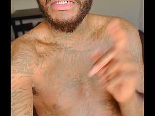 1 time is all it takes