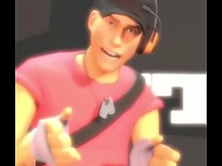 Team fortress 2 Edith