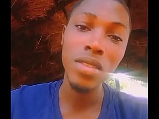 Video de v&eacute_rification