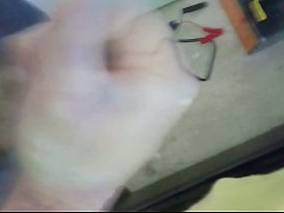 Hisandhersbuttcute48 - update #48