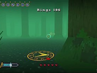 Nakara Episode 2 (A win but at what cost)