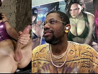 Cute Transgender Spider Gwen Cumming On Herself, Trans Rat Cosplay, Transgender Baker Gets Hard, Pre-Cumming Trans Girl, AI Generated