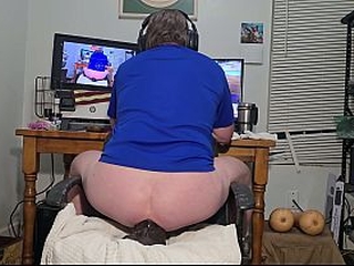 Lipsthatgripxtrm - update #11 - 20260316 055013 1 1 - Mar 17, 2026