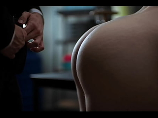 Spoiled Naughty Redhead Frozen In Time Gets Taught A Lesson by Nerdy Classmate - Time Stop Sex Fetish